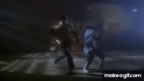 img.gif