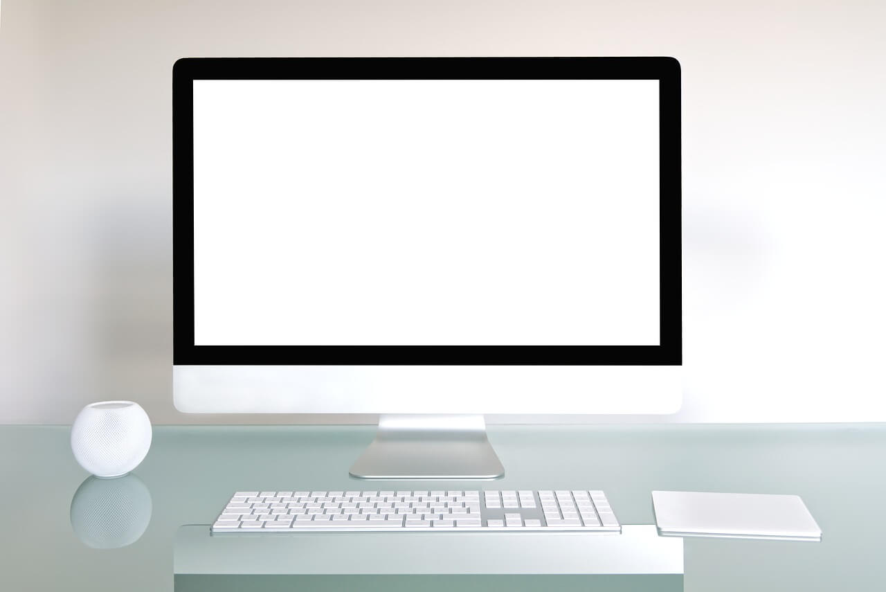 macOS