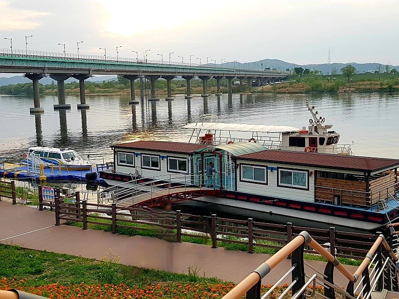주말 가볼만한곳 베스트10 대구여행 가볼만한곳 팔공산 17
