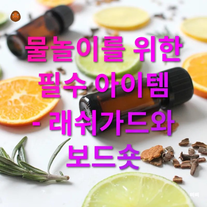 여름 워터스포츠 필수품_3
