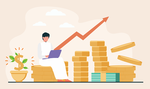 3월 공모주 청약 일정 경쟁률 투자 포인트