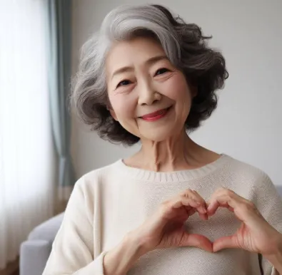 보청기 국가보조금 지원제도