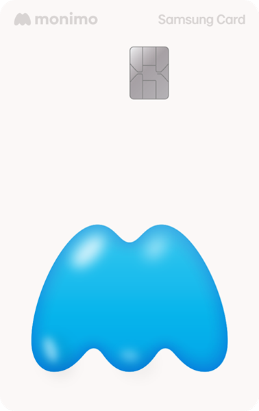 디자인2