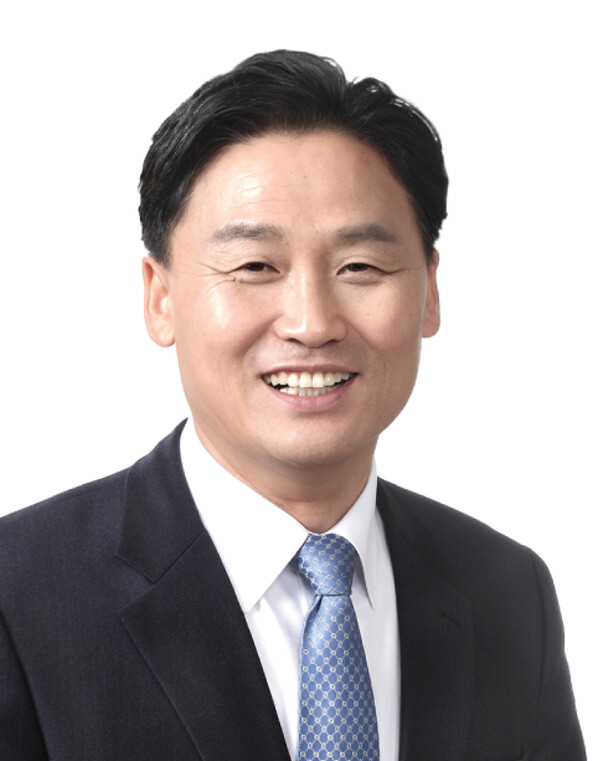 월드세무법인 이미지