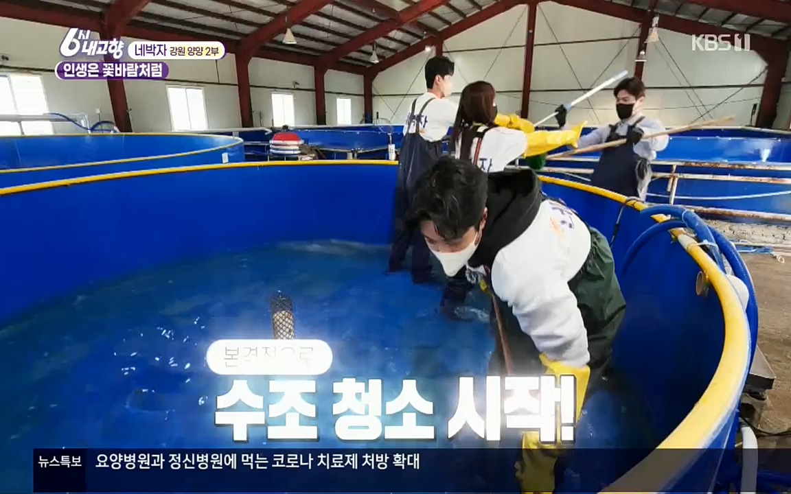 6시 내고향.E7510.220414p.H264-F1RST.mp4_20220419_185748.245.jpg