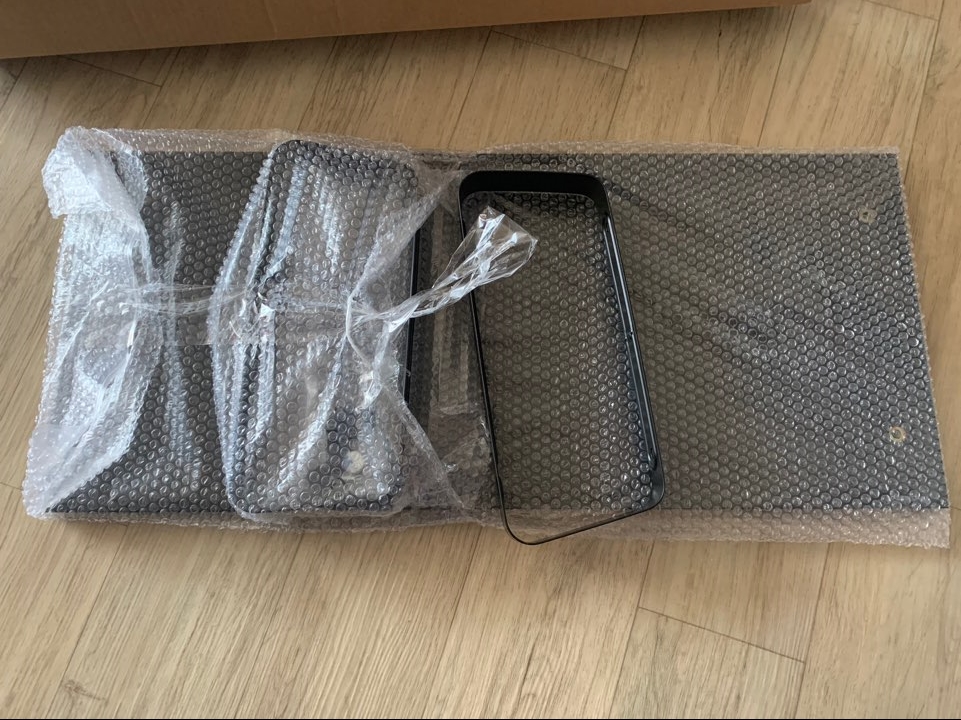 받침대[강원전자], 4