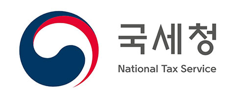 근로장려금 신청기간, 신청방법