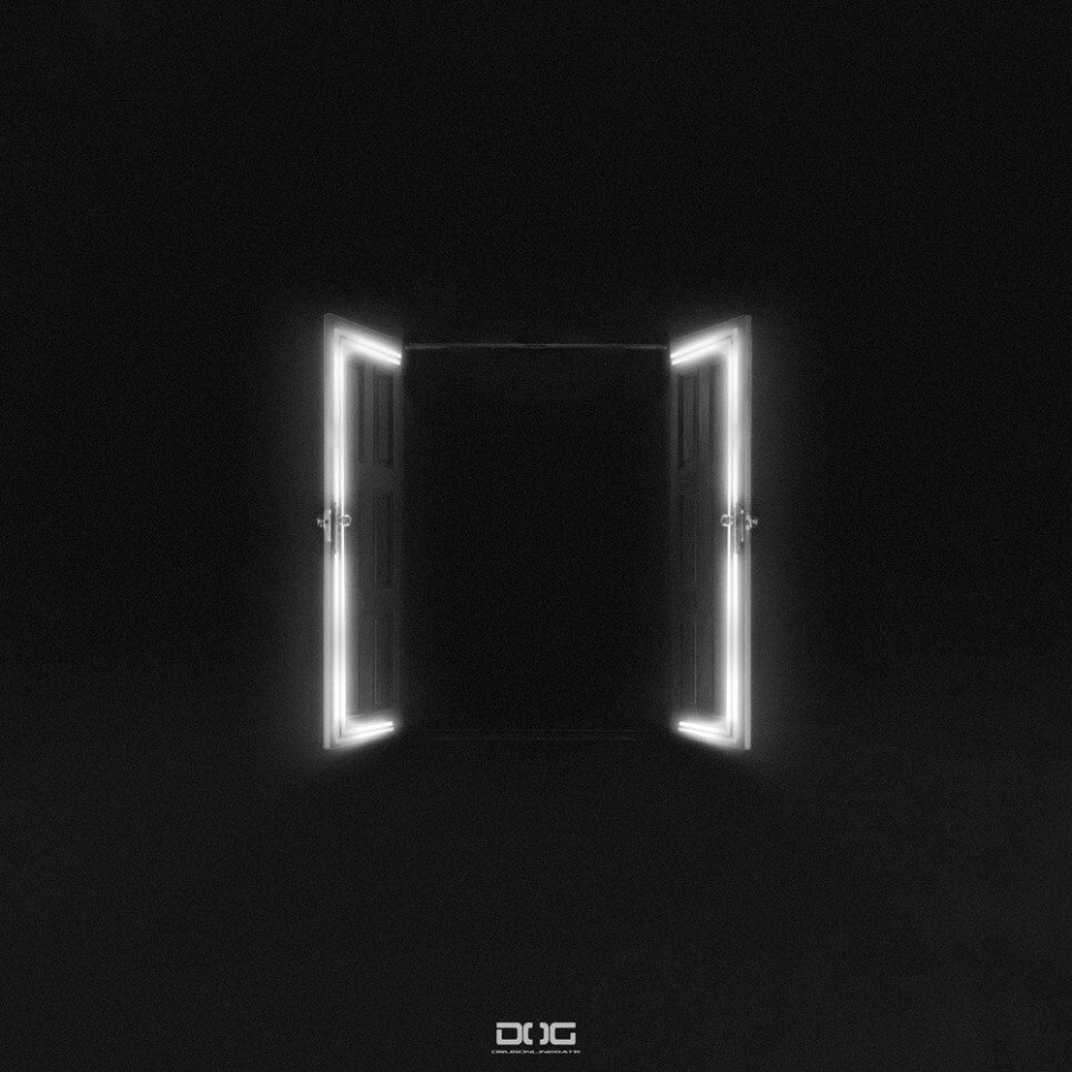  양홍원, unofficialboyy, gamma - 빛나 (가사/듣기)