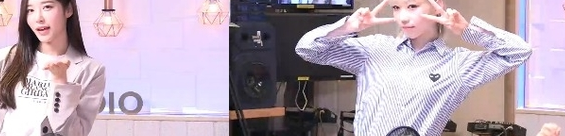  220514 아는 형님 332회 다시보기 토렌트 르세라핌