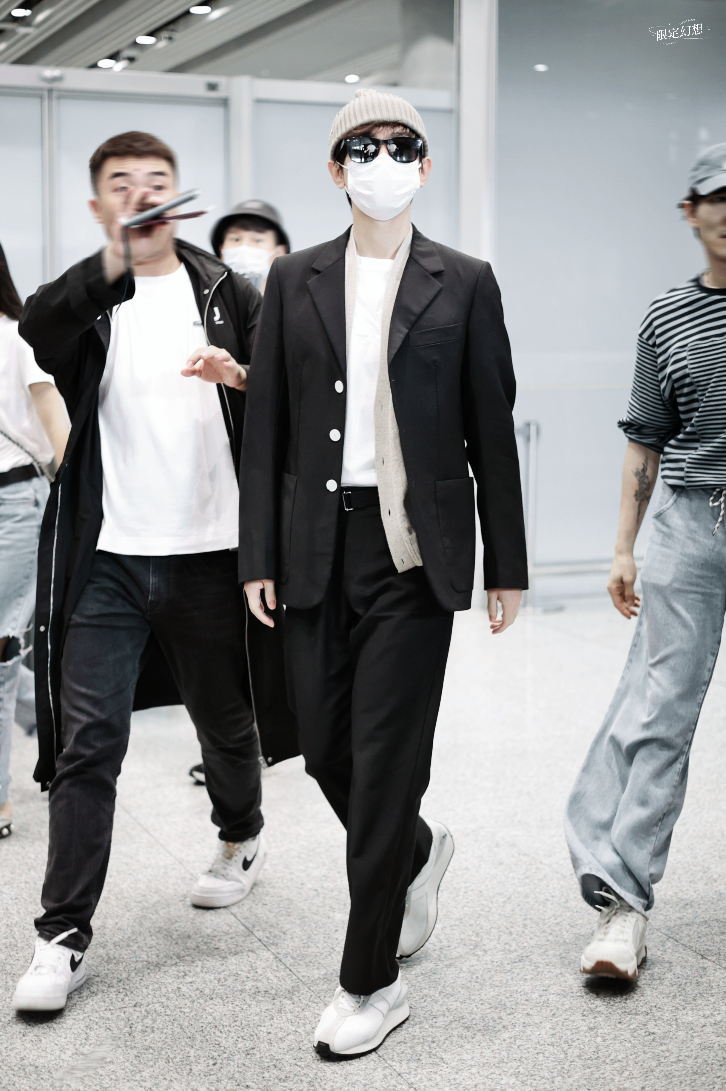 성의 이미지