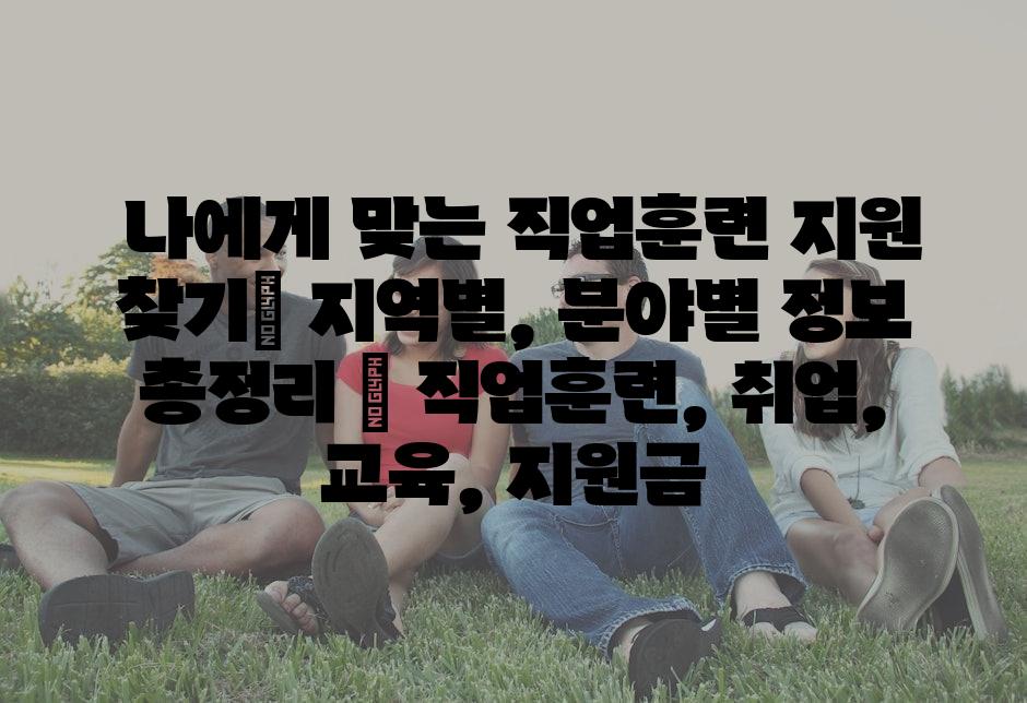 샘플 (39)