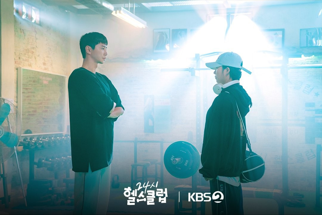 라이브헬스클럽 이미지
