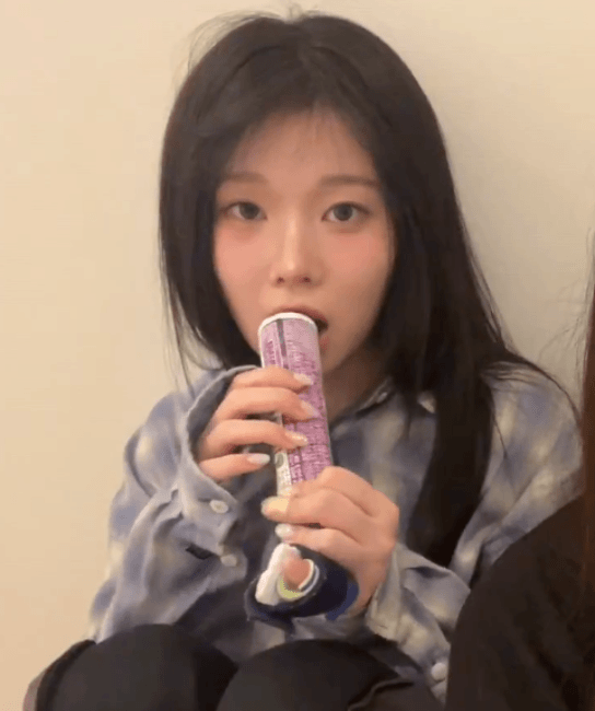img.gif