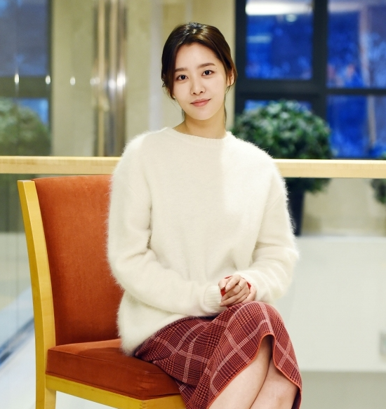 차주영 프로필 나이 모델 학력 더글로리 최혜정 역(외모) 9
