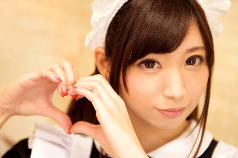 아이노_미유우_Miyuu_Aino_あいの美羽