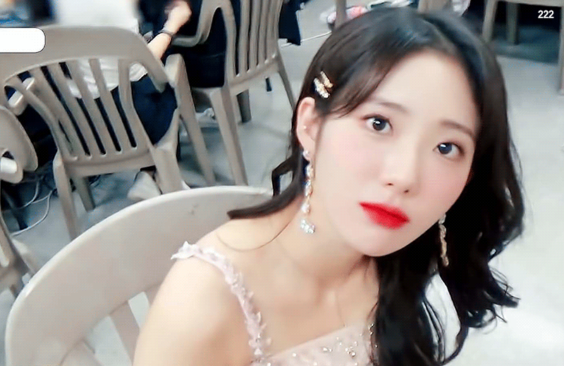 img.gif