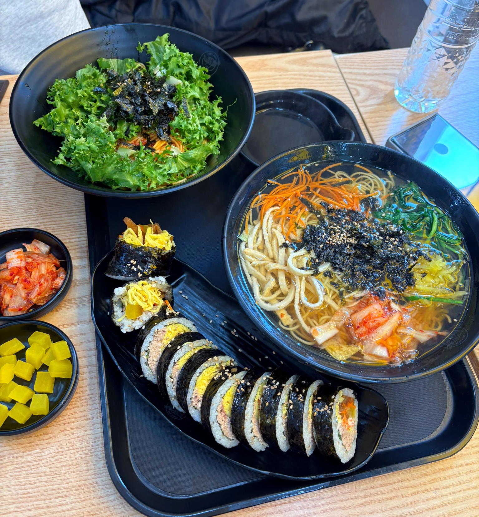 153구포국수 이미지