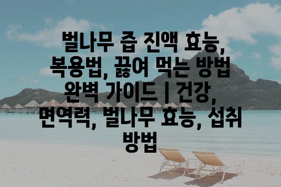 샘플 (6)