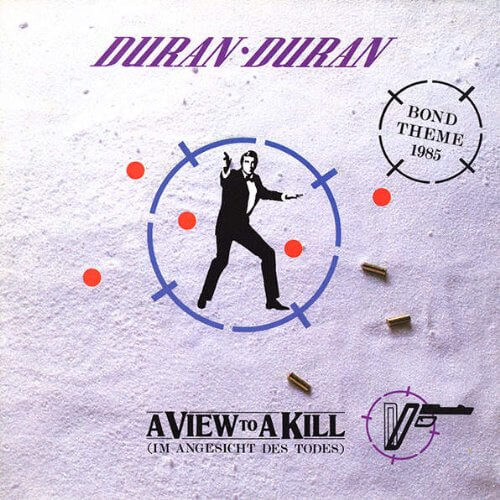 Duran-Duran---A-View-To-A-Kill
