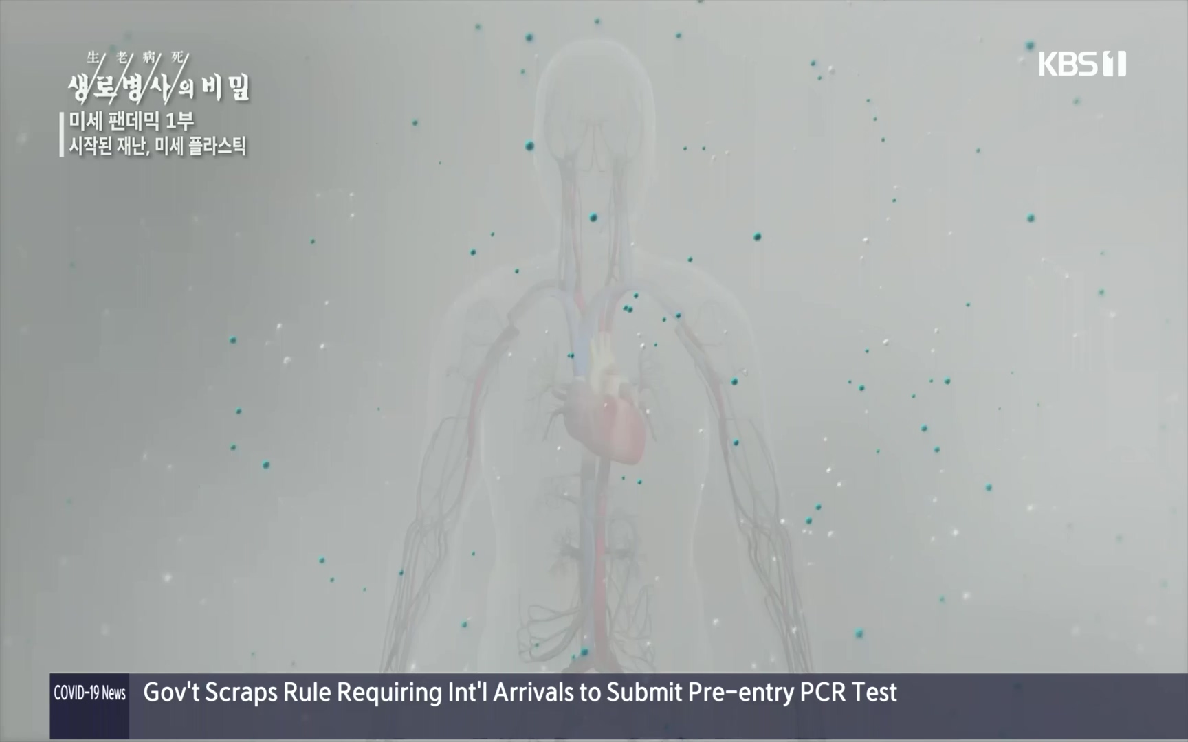 생로병사의 비밀.E839.221012p.H264-F1RST.mp4_20221013_202033.748.jpg