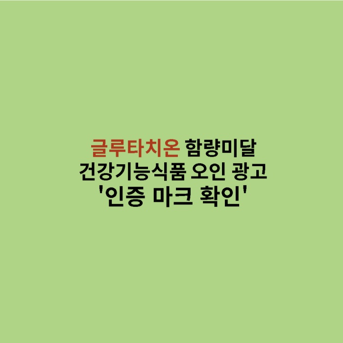 제목