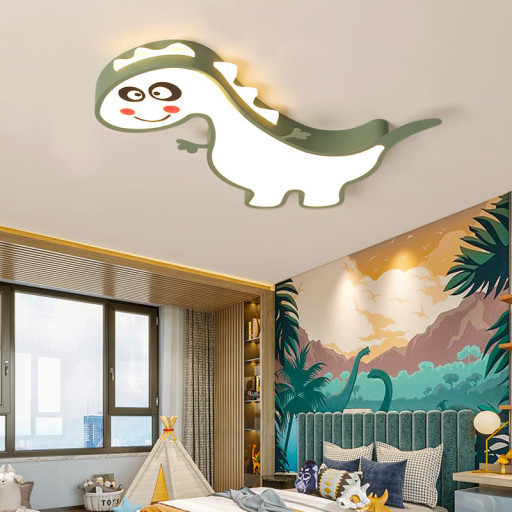  아기방 전등 종류