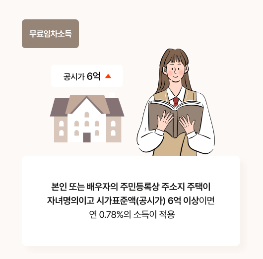 기초 연금 모의계산 하러가기