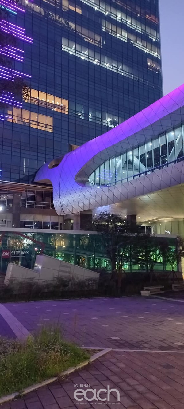 가치브릿지 이미지