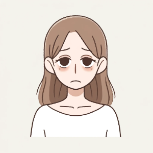 갑상선 저하증