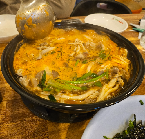 가양 이미지