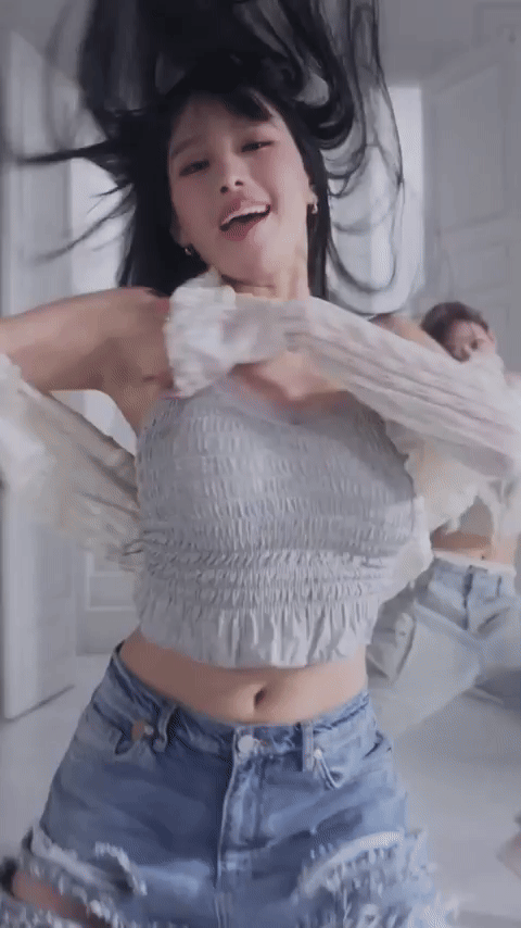img.gif