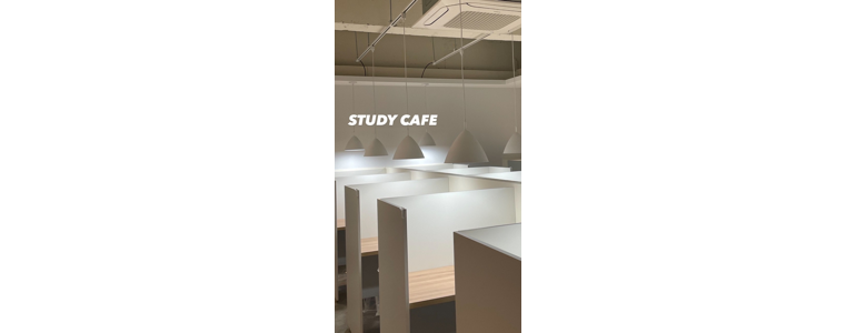 사천멘토즈스터디카페 이미지