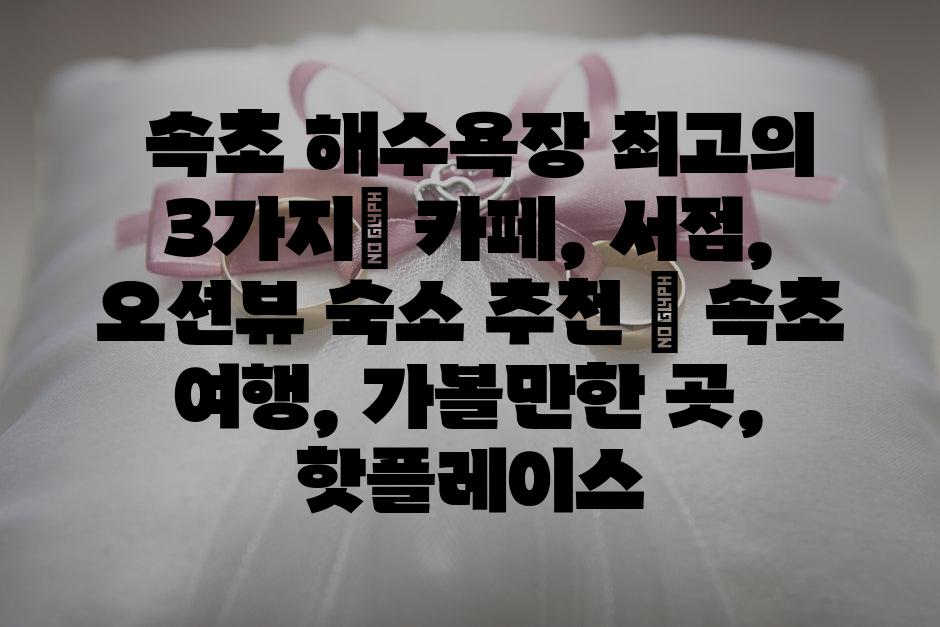 샘플 (64)