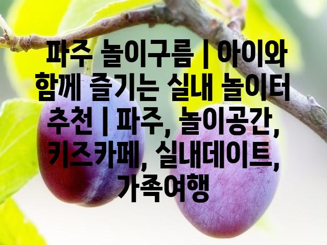 랜덤185