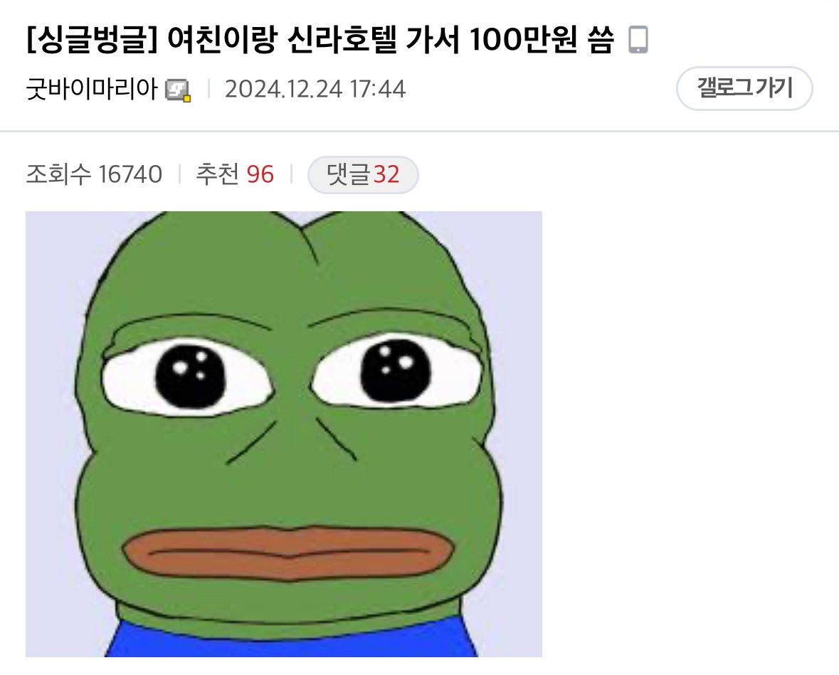 img.jpg