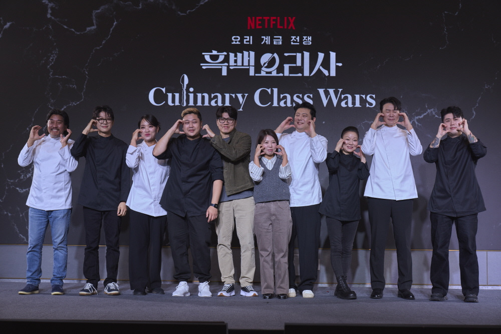 우승식당 이미지