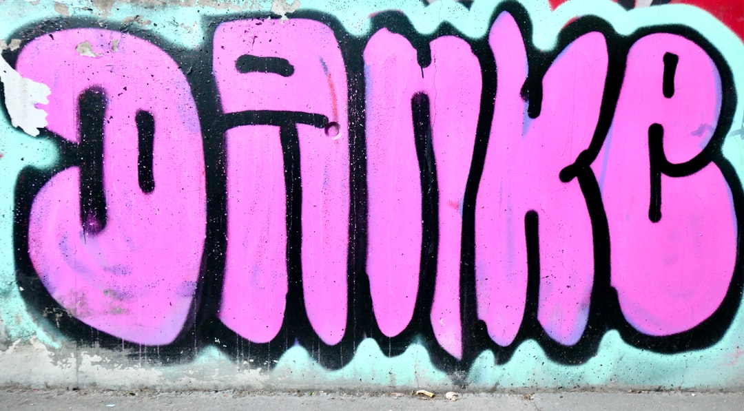 “Minbak”