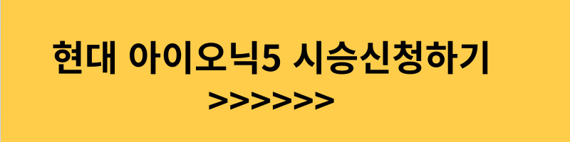 아이오닉5