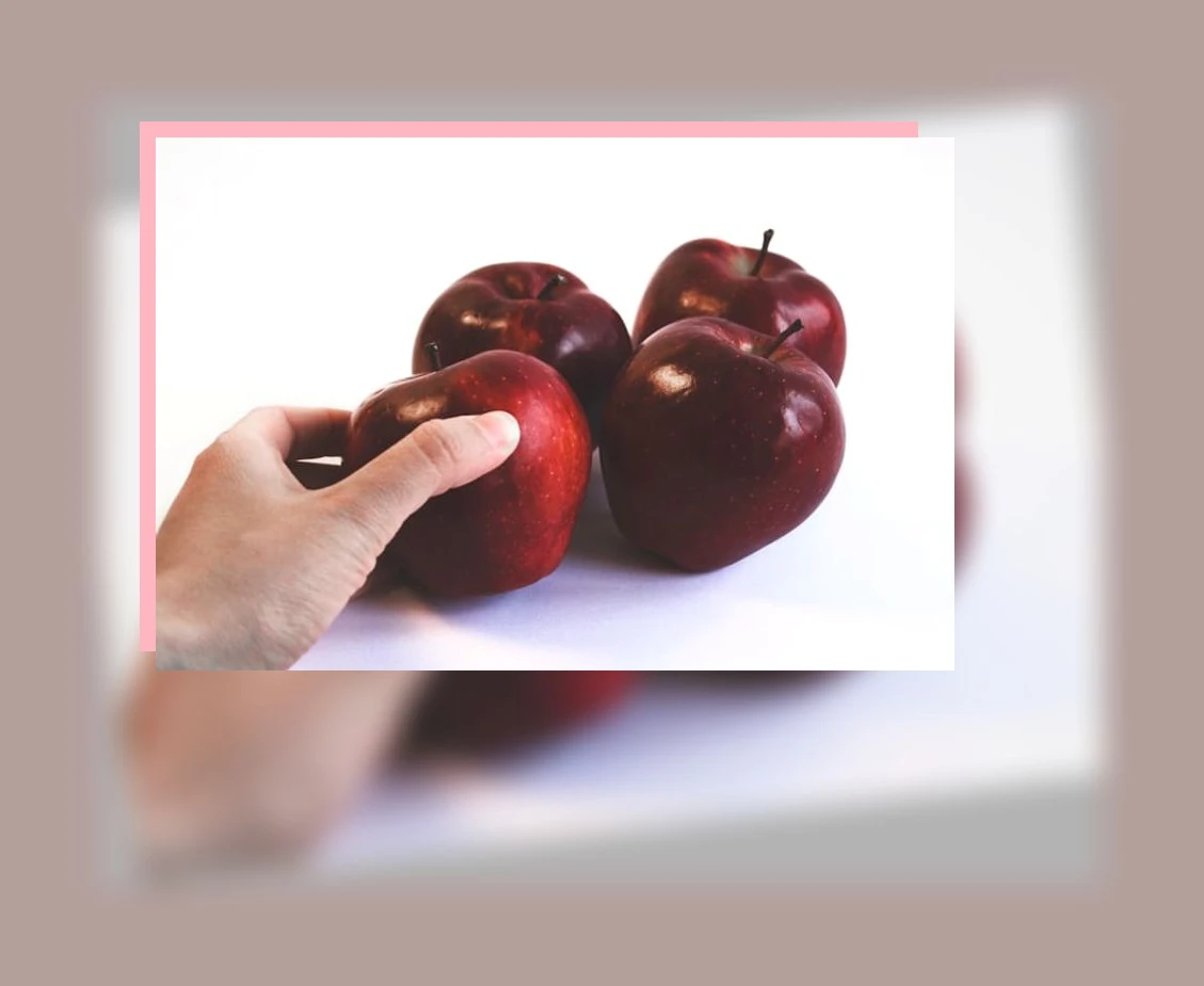 건강한 식단_3_subsection