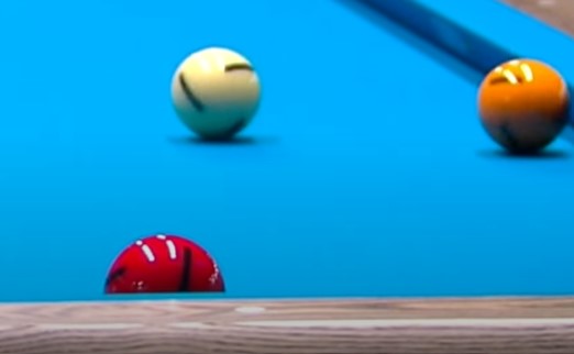 billiads-balls