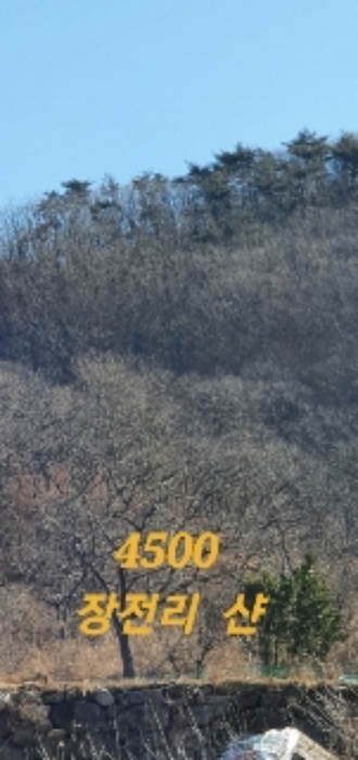 부산동부지원2021타경4500 