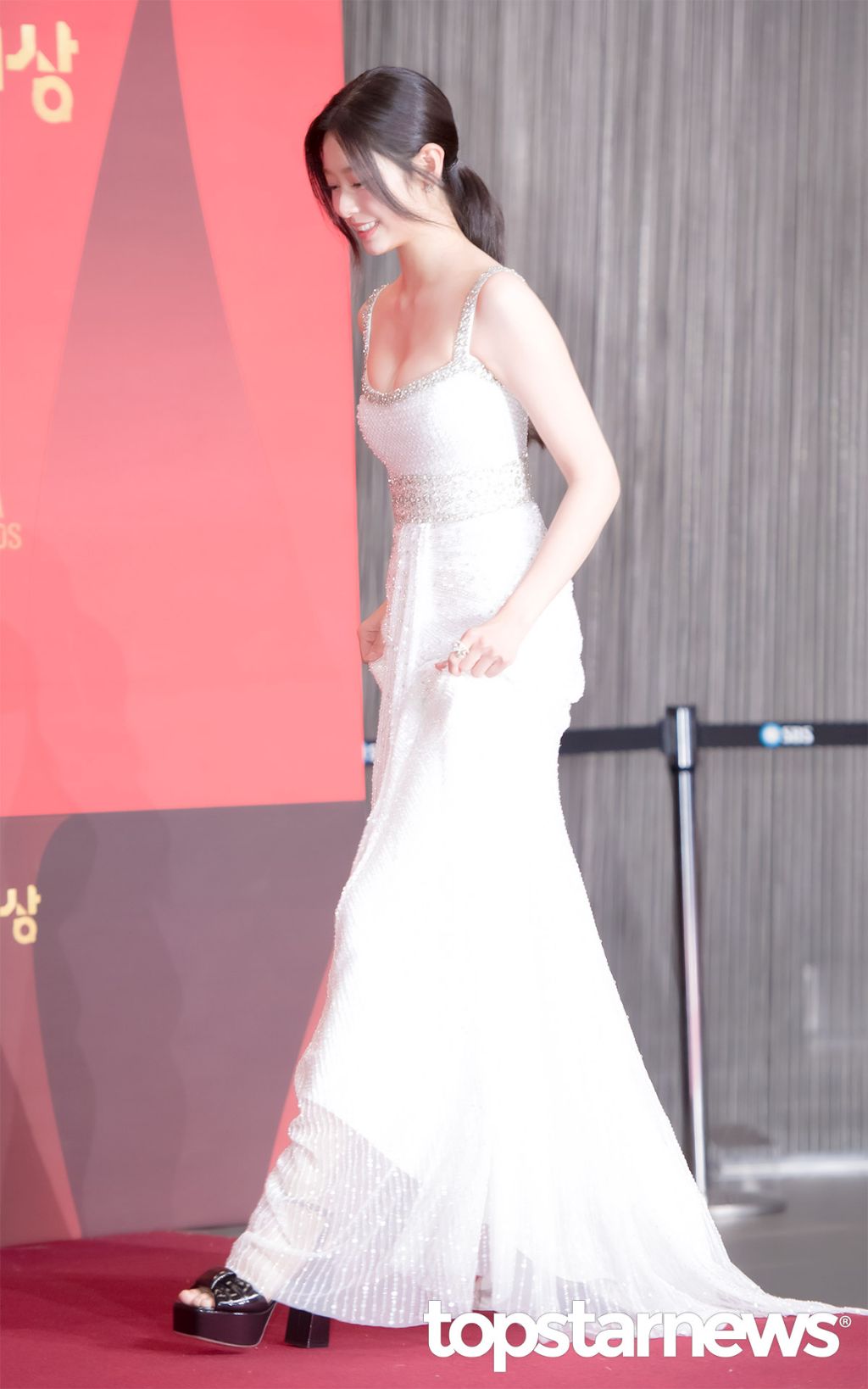 짤티비