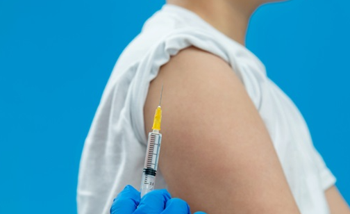 자궁경부암남자 예방접종을 자궁경부암남자 예방접종을