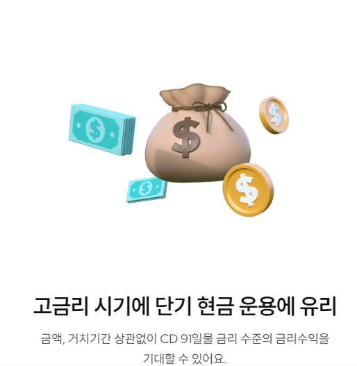 상품정보 