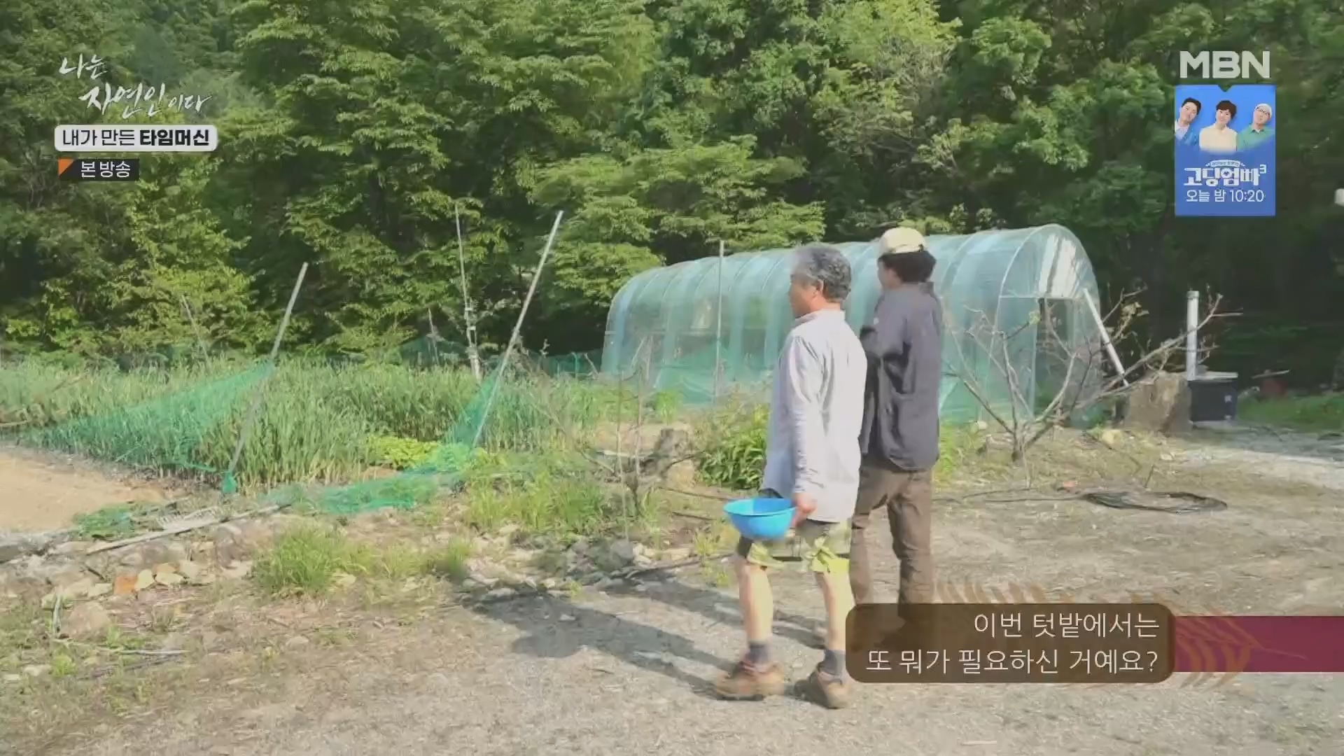 나는 자연인이다.E555.230524p.H264-F1RST.mp4_20230526_212815.521.jpg