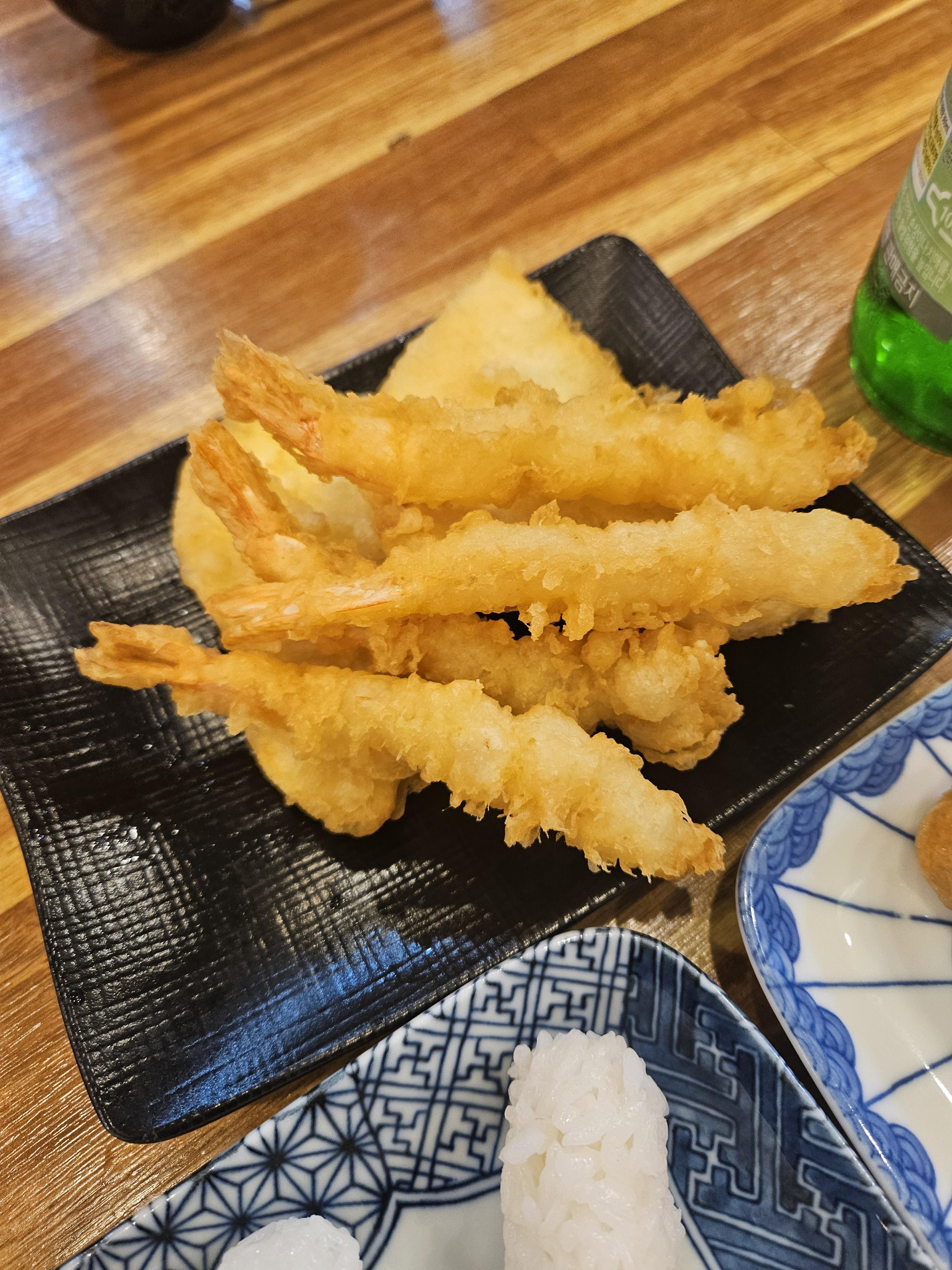 대림참치 오션이츠 사진 8