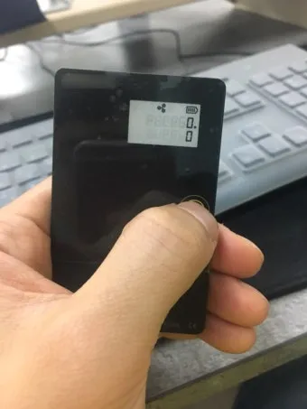 가상화폐 지갑 사용법 초보자도 이해할 수 있는 완벽 가이드_12