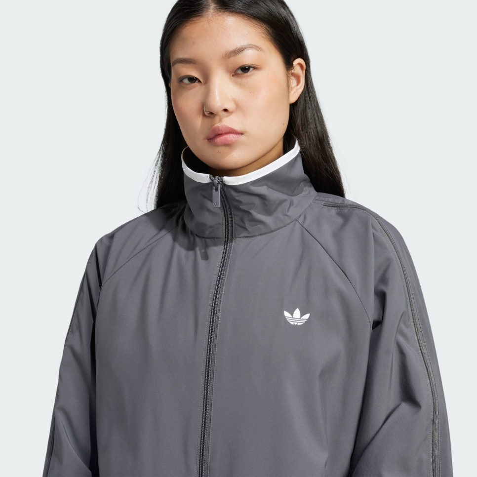 디자인피플 이미지