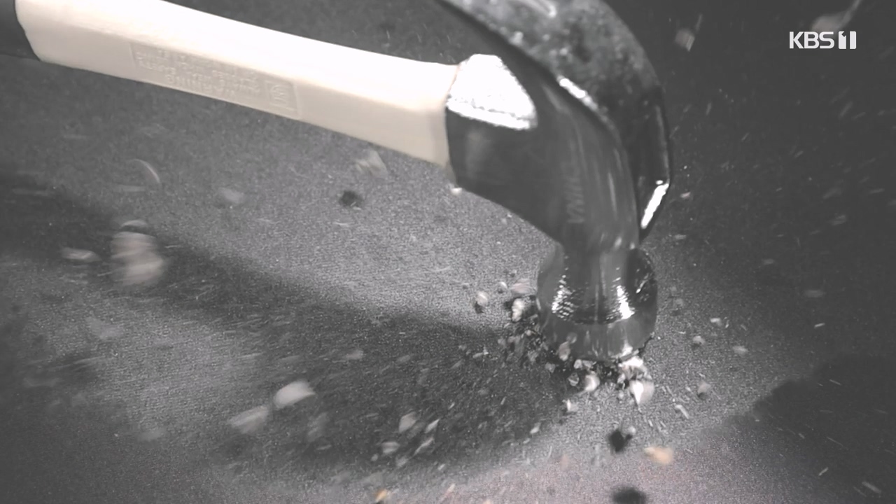 생로병사의 비밀.E886.231019p-NEXT.mp4_20231019_201559.403.jpg