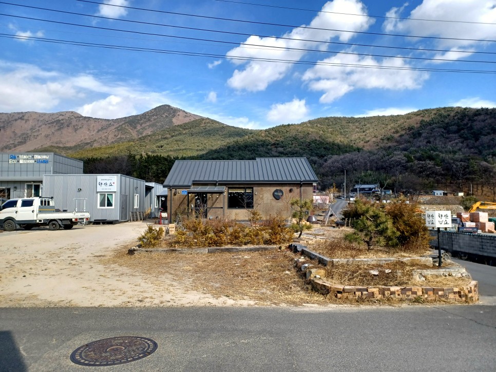 울산출신지구웅 도예가가 40